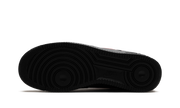 Air Force 1 Low "RTFKT - Demon" FQ3956 001