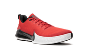 Mamba Focus "University Red" AJ5899 600