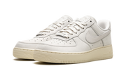AIR FORCE 1 LO WMNS "Summit White" DR9503 100