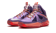 Lebron 10 (GS) "All Star Game" 543564 500