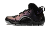 LeBron 4 "Eggplant" FN6251 001