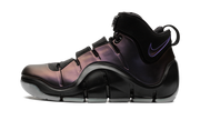 LeBron 4 "Eggplant" FN6251 001