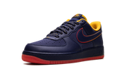 Air Force 1 Low "Retro Lettering" HV5752 410