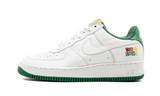 Air Force 1 Plus "West Indies" 624054 111
