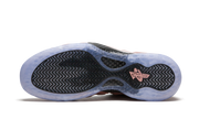 Air Foamposite One "Elemental Rose / Rust Pink" 314996 602