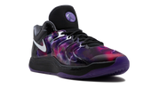 KD 17 "Metro Boomin" HJ4464 001
