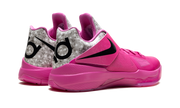 KD 4 "Aunt Pearl" HF9098 600