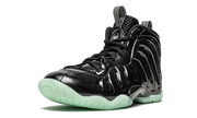 Little Posite One GS "All-Star 2021" CW1596 001