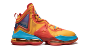 LEBRON XIX "Space Jam - Tune Squad" DC9338 800