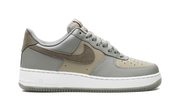 Air Force 1 '07 LV8 "Dark Stucco" FJ4170 002