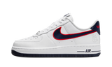 AIR FORCE 1 LOW WMNS "Houston Comets Four-Peat" FJ0710 100