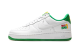 Air Force 1 "West Indies" DX1156 100