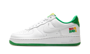 Air Force 1 "West Indies" DX1156 100