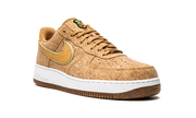 Air Force 1 Low "Happy Pineapple" DJ2536 900
