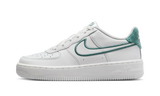 Air Force 1 LV8 3 GS "Resort & Sport" FZ2008 100