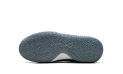 Kyrie Flytrap 5 GS "Ocean Cube" DD0340 300