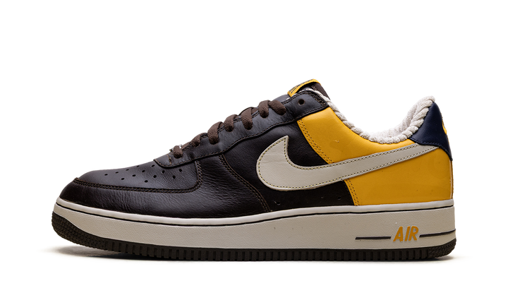 Air Force 1 Premium "Rens" 313641 222