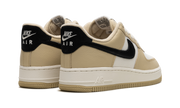 Air Force 1 '07 LX Low "Team Gold" DV7186 700