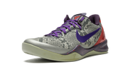 Kobe 8 System "MIne Grey" 555035 003