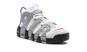 AIR MORE UPTEMPO WMNS "Rosewood" DV1137 100