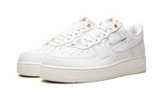 Air Force 1 Low '07 LV8 "Join Forces Sail" DQ7664 100