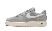 Air Force 1 Low "Athletic Club - Smoke Grey White Sail" DH7435 001