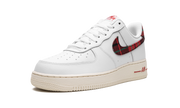 Air Force 1 Low "Plaid" DV0789 100