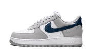 Air Force 1 Low "Athletic Club Marina Blue" DH7568 001