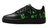 Air Force 1 Low GS "Matrix" HV4763 001