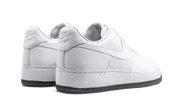 Air Force 1 Low PRM "Hamptons" 418114 100