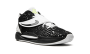 KD 14 TB "Black/White" DA7850 001