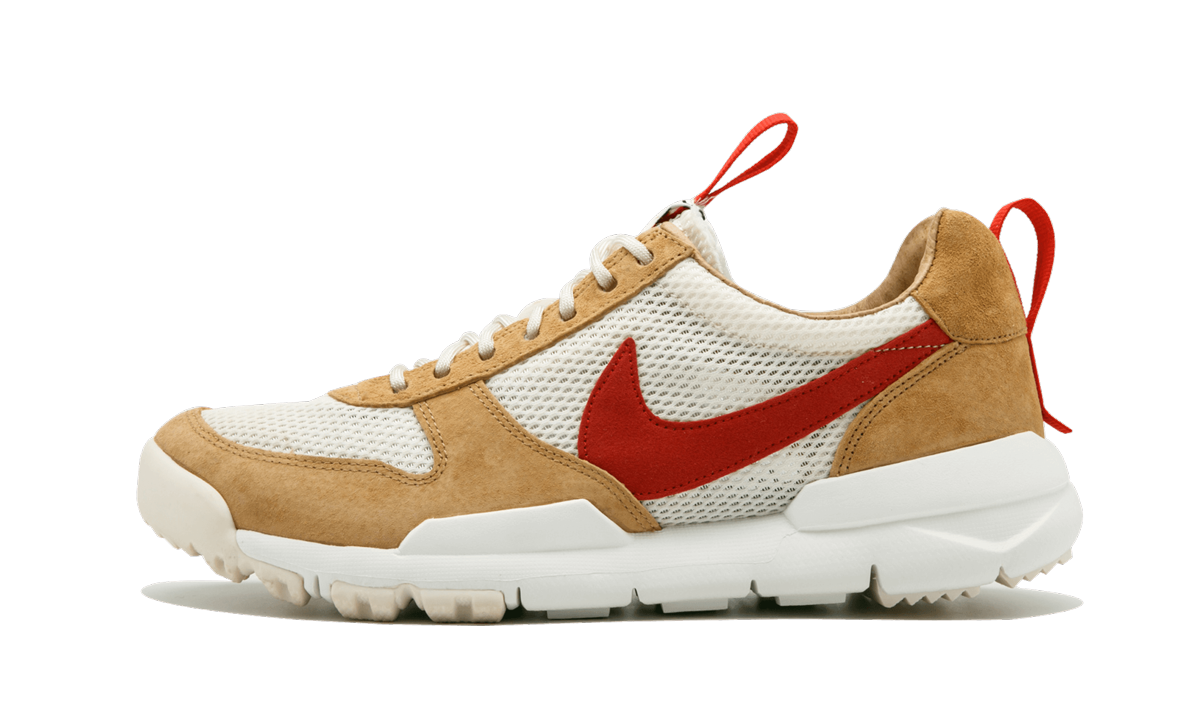 Mars Yard 2.0 "Tom Sachs" AA2261 100