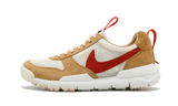 Mars Yard 2.0 "Tom Sachs" AA2261 100