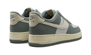 Air Force 1 Low LX "Mica Green" DV7186 300