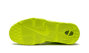 Air More Uptempo '96 "Volt" DX1790 700