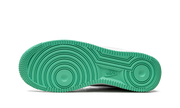 Air Force 1 Low "Mint" DH7561 107
