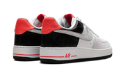 Air Force 1 Low Premium "Infrared" 318775 101