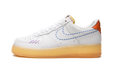 Air Force 1 Low 101 "Nike 101" DX2344 100