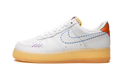 Air Force 1 Low 101 "Nike 101" DX2344 100