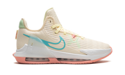LeBron Witness VI "Easter" CZ4052 103