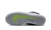 Air Force 1 High "Grey Volt" DZ5428 001