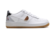 Air Force 1 LV8 1 HO20 GS "NBA" CT3842 100