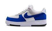 Air Force 1 Low "Timeless" FJ5471 121