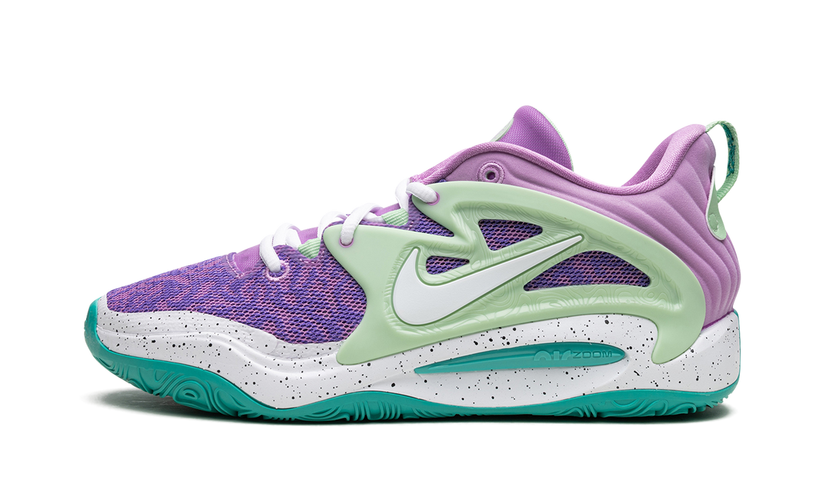 KD 15 "EYBL NATIONALS" FB3260 500