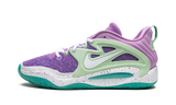 KD 15 "EYBL NATIONALS" FB3260 500