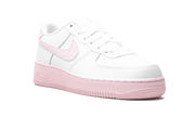 Air Force 1 low GS "Pink Foam" CV7663 100