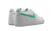 Air Force 1 Low GS "Summit White Emerald Rise" DV7762 104