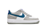 Air Force 1 LV8 GS "Athletic Club" DH9597 001