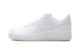 Air Force 1 Low '07 Premium "White Patent" IV2857 100