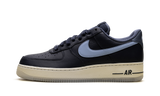 Air Force 1 Low '07 "Obsidian / Diffused Blue" IM6600 451